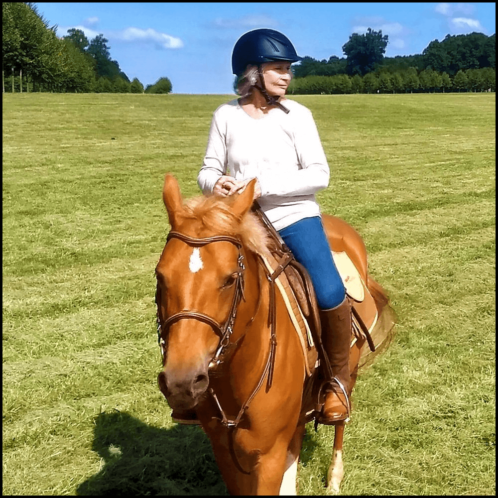 img-6396fabbbcb8061eb173de8f