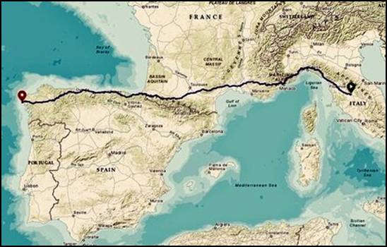 img-63971ecbf381042db6bb9a7e