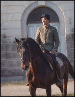 img-63972bcdba9ebf1609eacbe3