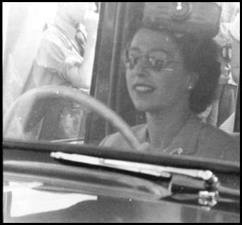 img-639734cb8ce3dc3f02d0d11f