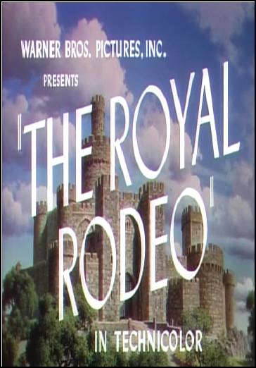 img-63973f746487f47d936525c0