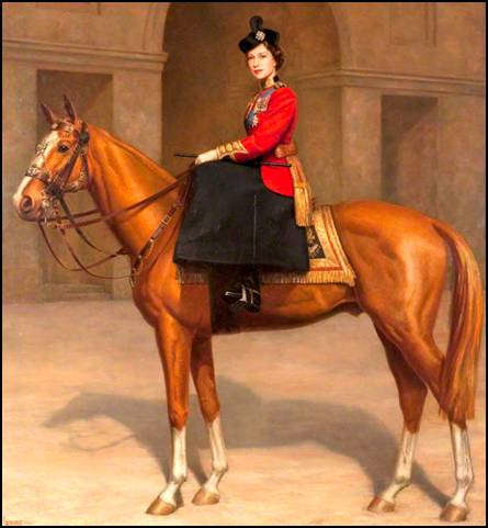 img-6396fc3dbbe1f50a169c6abd