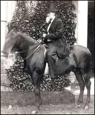 img-63971988be97e970e2e2a4af