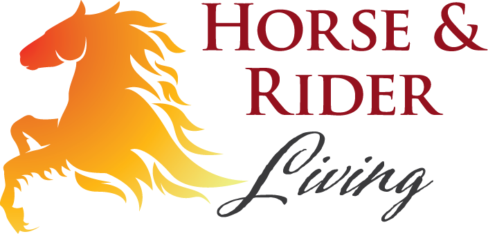 HRL+Logo+FINAL